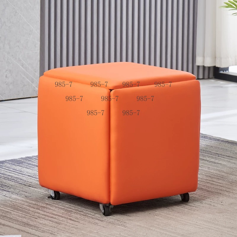 Smart Home Furniture - Modern Home Decor Upcycle Furniture Smart