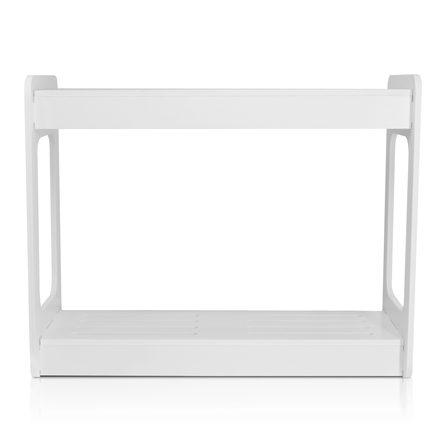 Smart Home Design - Smart Mini LED Grow Light System