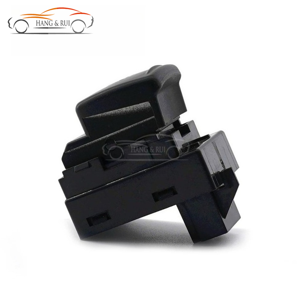 Smart Home For Windows - A4519051700 A4519051800 Car Electric Window Regulator