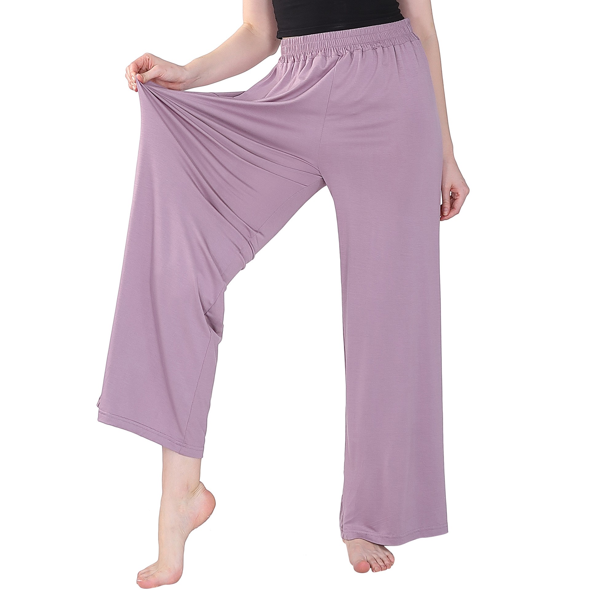 Smart Home Plus - Plus Size 7XL Women Soft Cotton