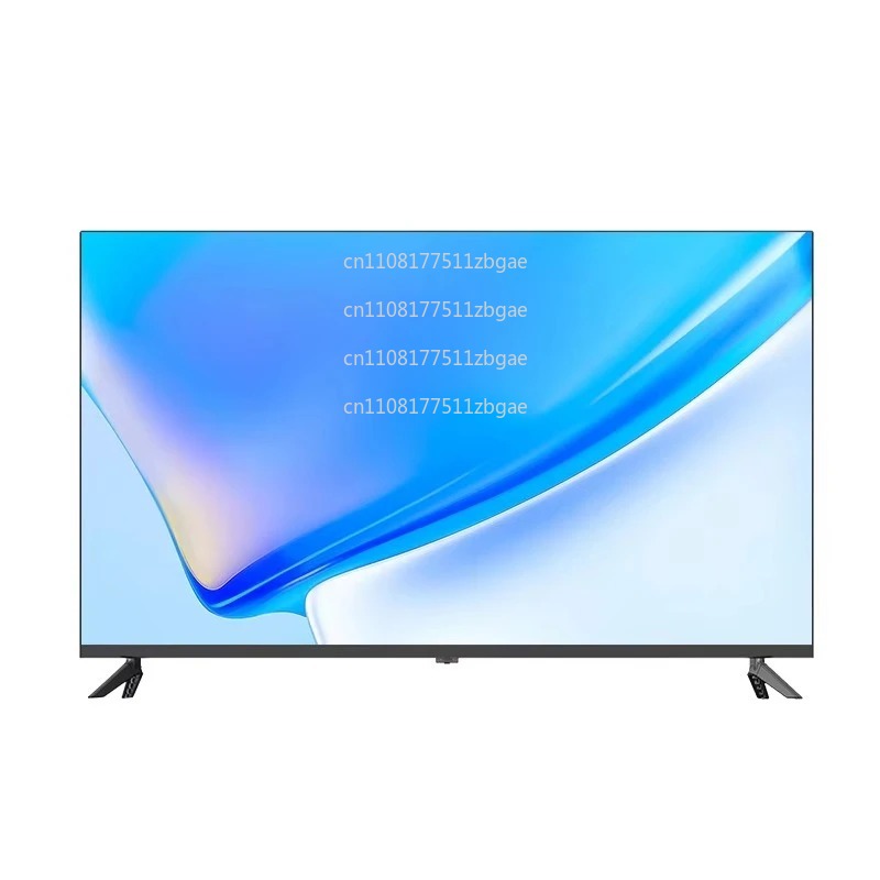 Smart Home Tv - 4K UHD Smart LED Television 3D