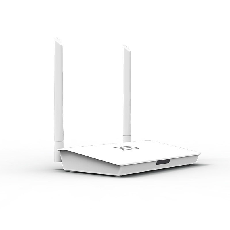 Doodle Zigbee Bluetooth Dual-m - Zigbee Gateway 评论和价格