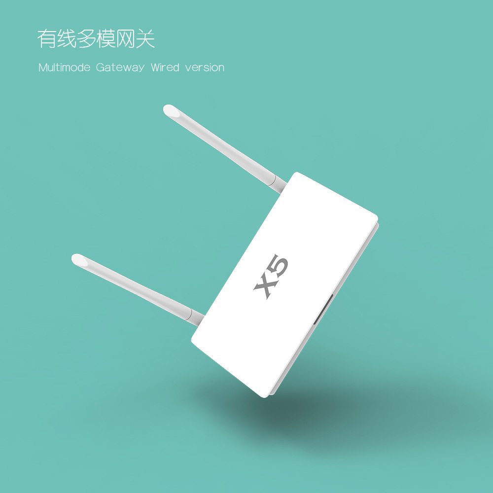Doodle Zigbee Bluetooth Dual-m - Zigbee Gateway 评论和价格