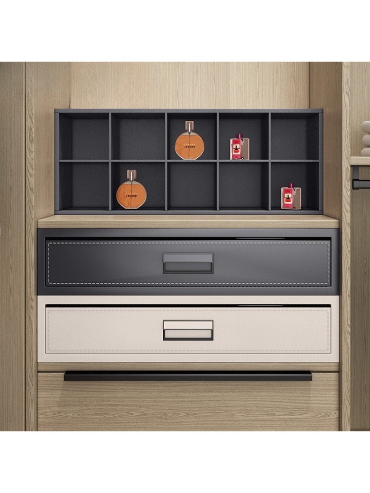 3FT Safe Home Anti-theft Safe  - Smart Home Box 评论和价格