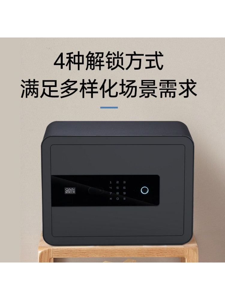 30 High Remote Control Smart S - Smart Home Box 评论和价格