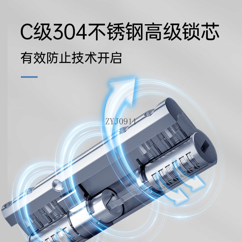 30 High Remote Control Smart S - Smart Home Box 评论和价格