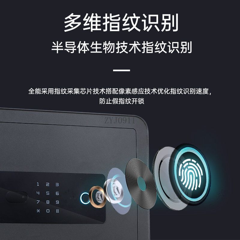 30 High Remote Control Smart S - Smart Home Box 评论和价格