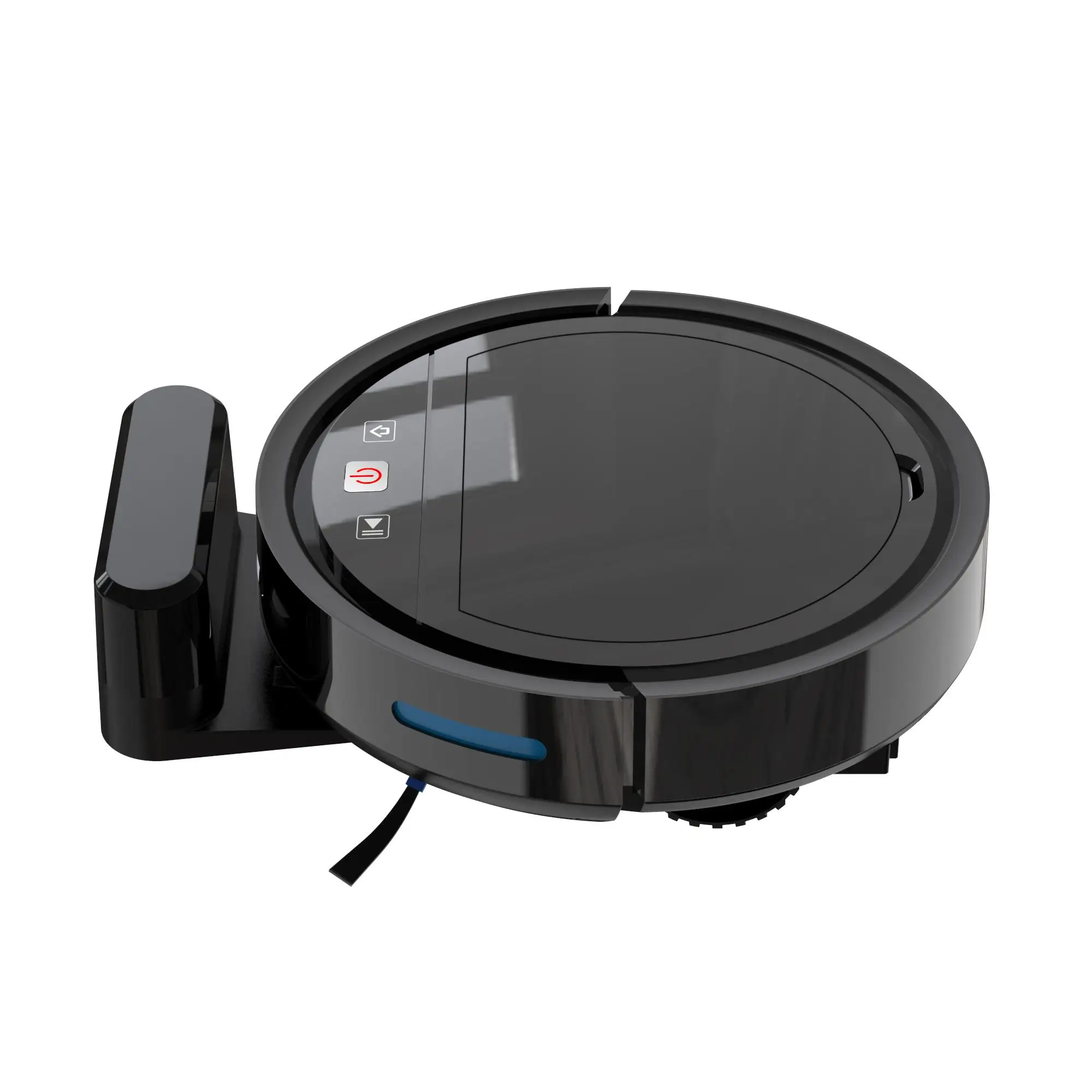 Robot Vacuum Cleaner  Smart Re - Smart Home Floor Plan 评论和价格
