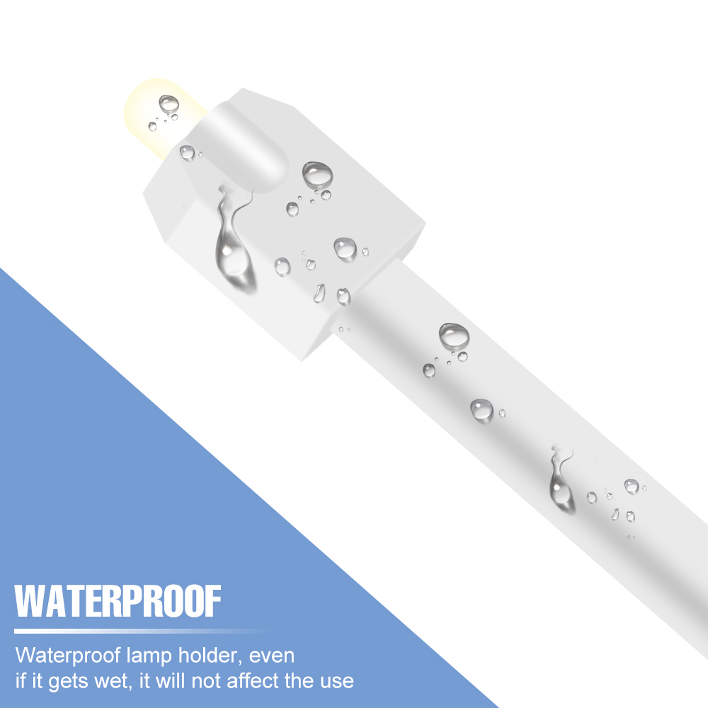 LED Toilet Lamp Smart PIR Moti - Voice Control Light Bulb 评论和价格