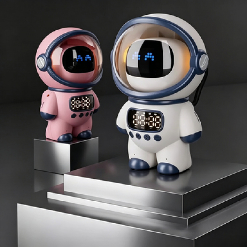 2026 New AI Smart Voice Chat R - Smart Home Robot 评论和价格