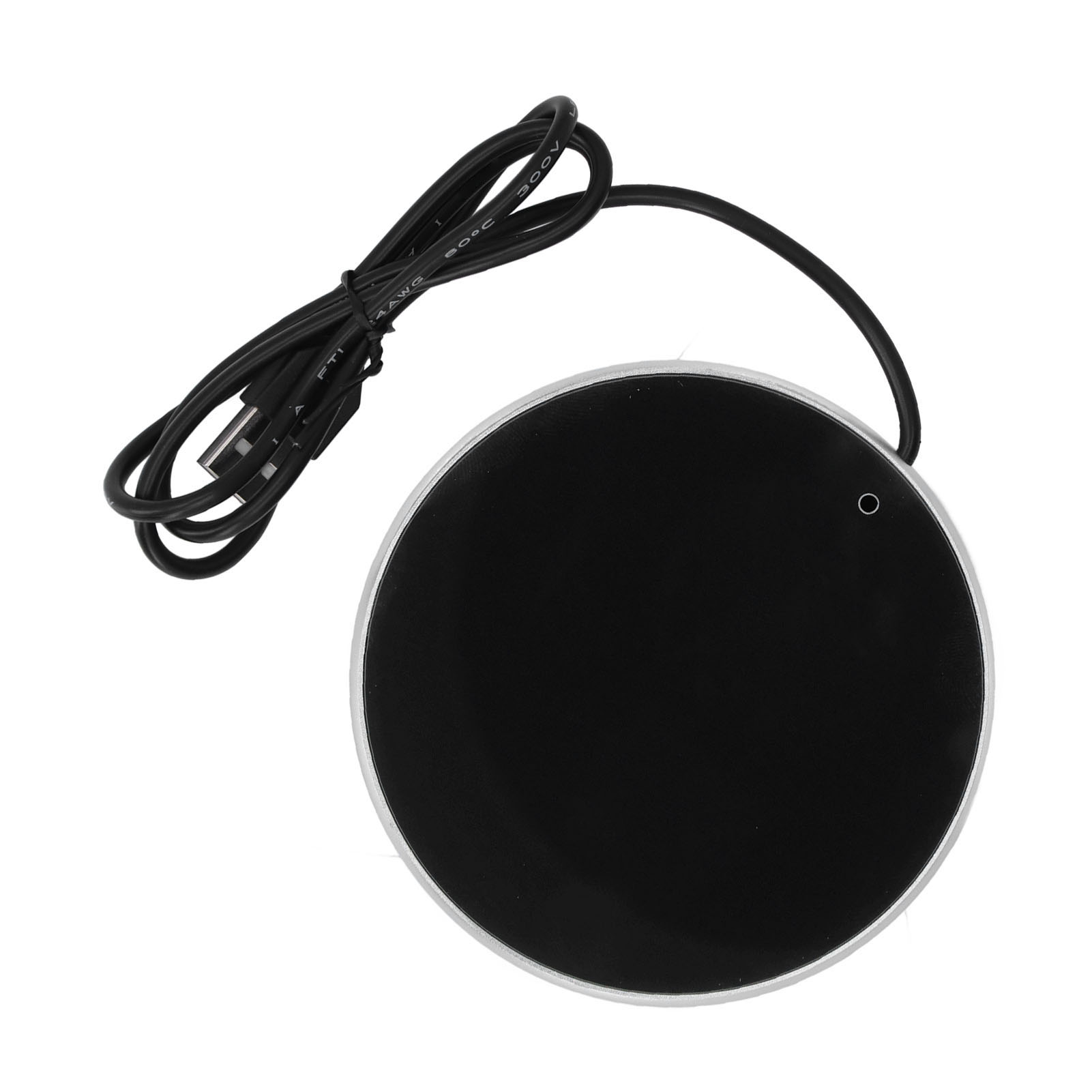 Zk20 Coffee Mug Warmer 55°C Co - Smart Home Office 评论和价格
