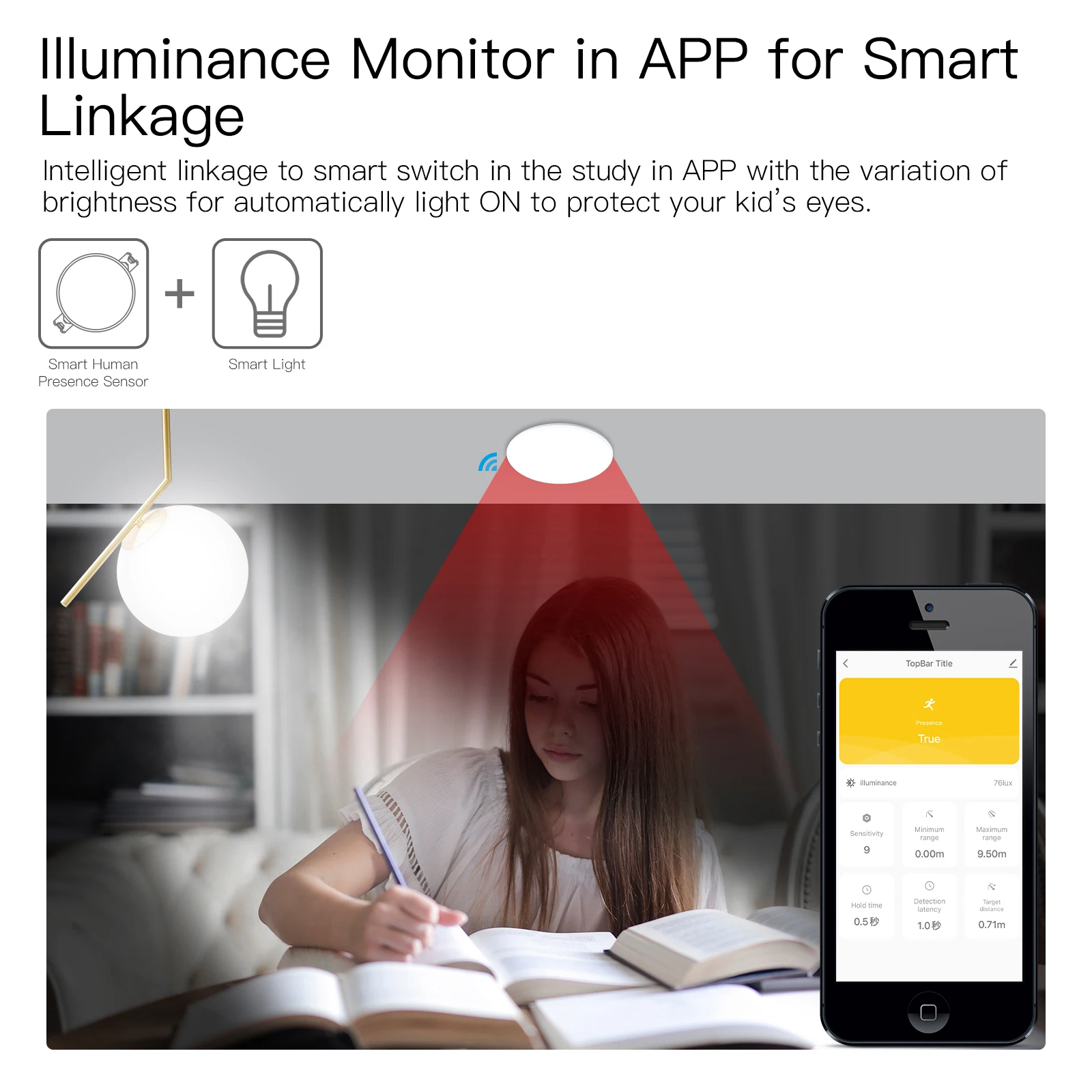 Tuya Smart ZigBee / WiFi Human - Zigbee Gateway 评论和价格