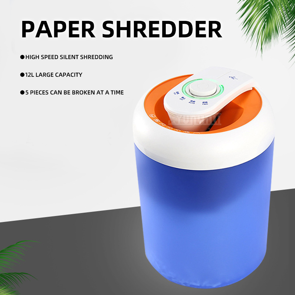 Smart Sensor Automatic Paper S - Smart Home Office 评论和价格