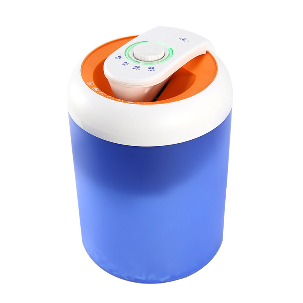 Smart Sensor Automatic Paper S - Smart Home Office 评论和价格