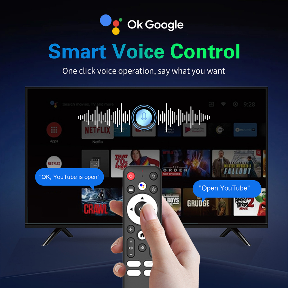 Very Fast Smart Home Theater T - Smart Home Ui 评论和价格