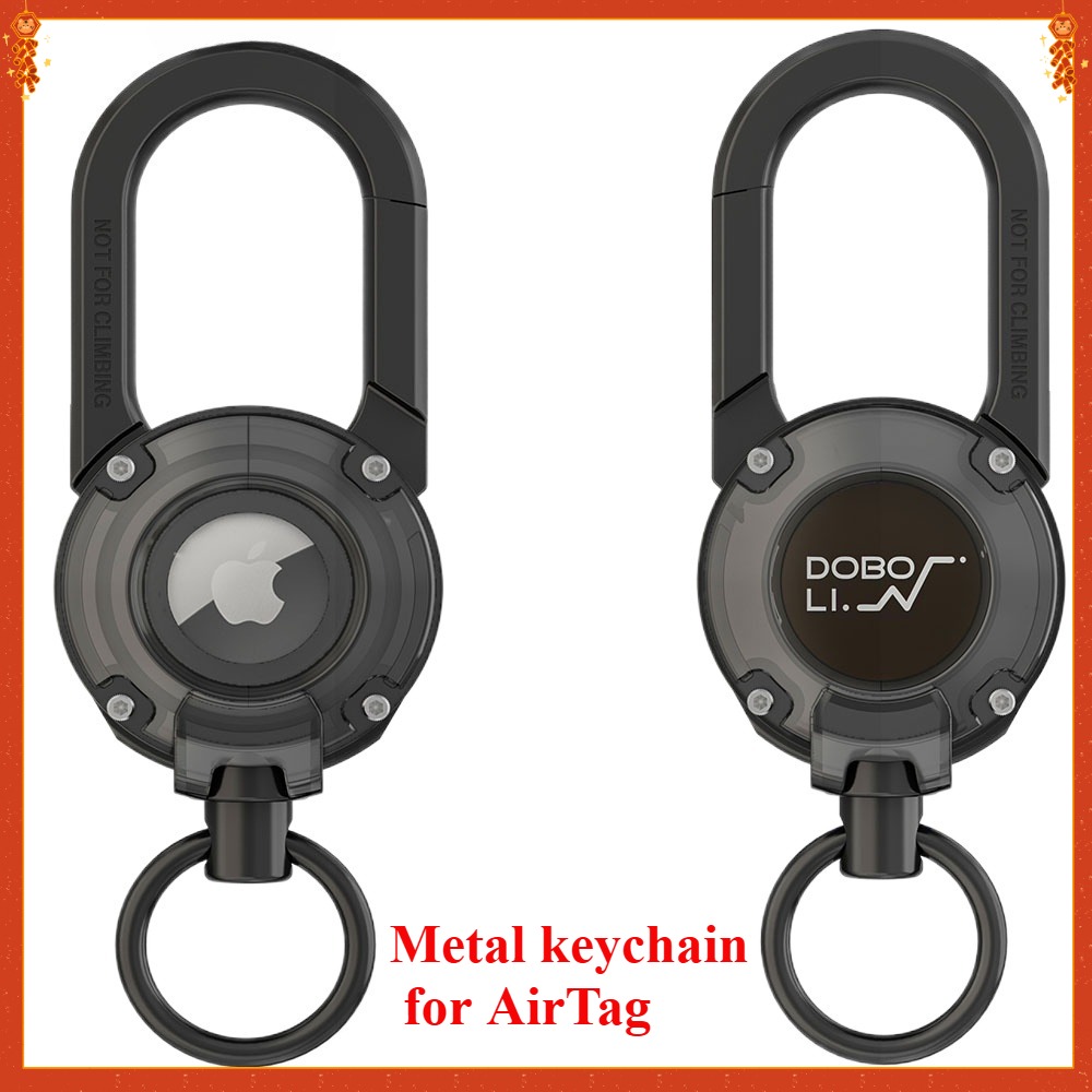 For AirTag Holder Keychain,All - Smart Home For Windows 评论和价格