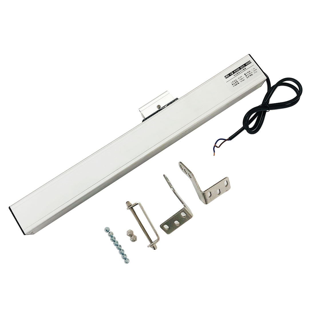 Tuya WiFi Smart Window Opener  - Smart Home Gira 评论和价格