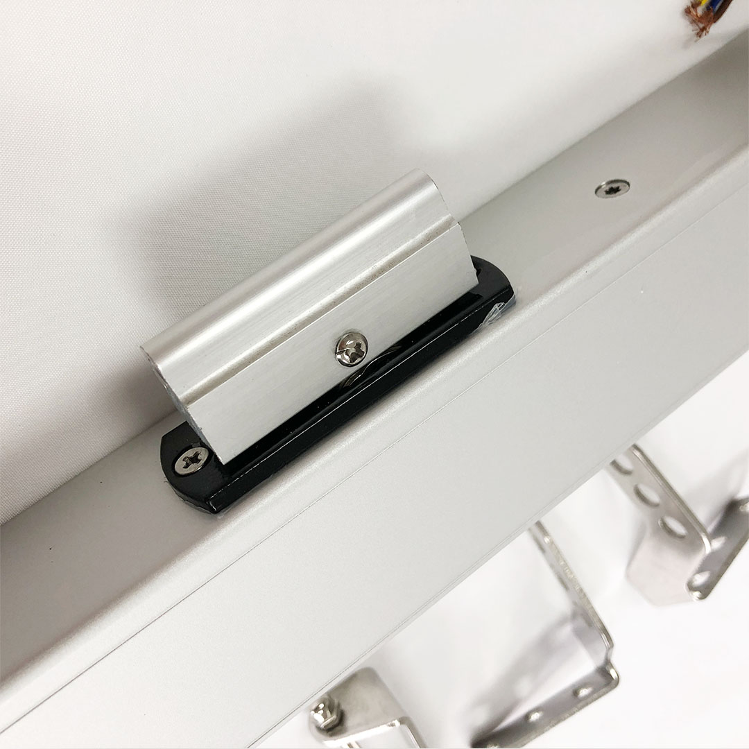 Tuya WiFi Smart Window Opener  - Smart Home Gira 评论和价格
