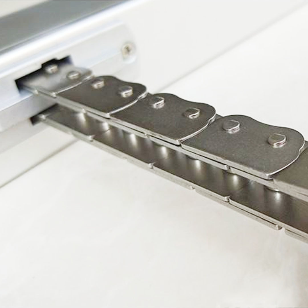 Tuya WiFi Smart Window Opener  - Smart Home Gira 评论和价格