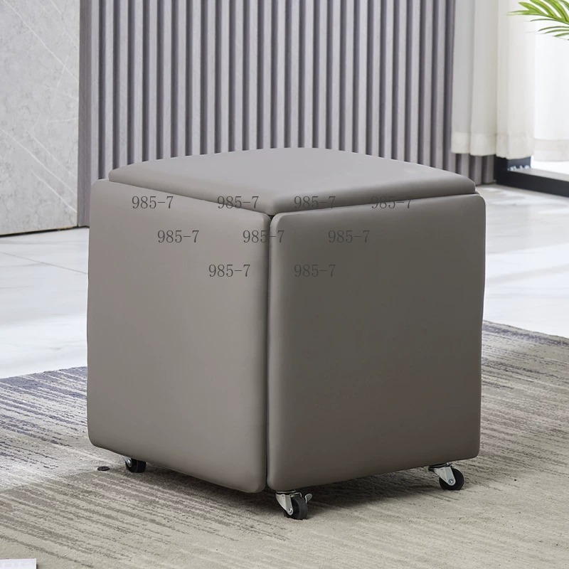 Modern Home Decor Upcycle Furn - Smart Home Furniture 评论和价格