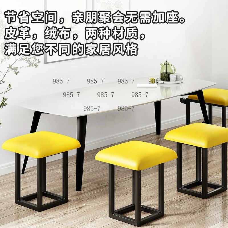 Modern Home Decor Upcycle Furn - Smart Home Furniture 评论和价格