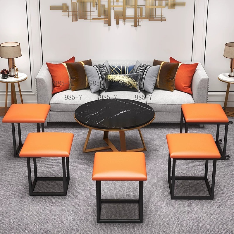 Modern Home Decor Upcycle Furn - Smart Home Furniture 评论和价格