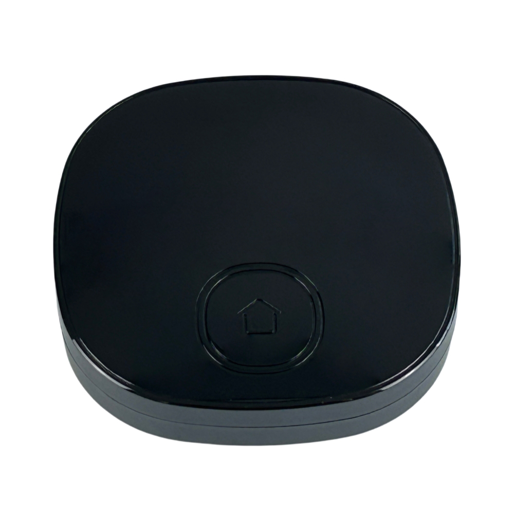 KinCony Z1 Smart IR RF Zigbee  - Zigbee Gateway 评论和价格