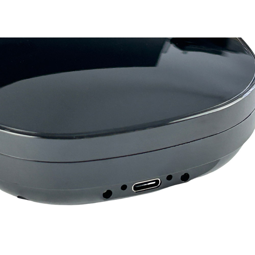 KinCony Z1 Smart IR RF Zigbee  - Zigbee Gateway 评论和价格