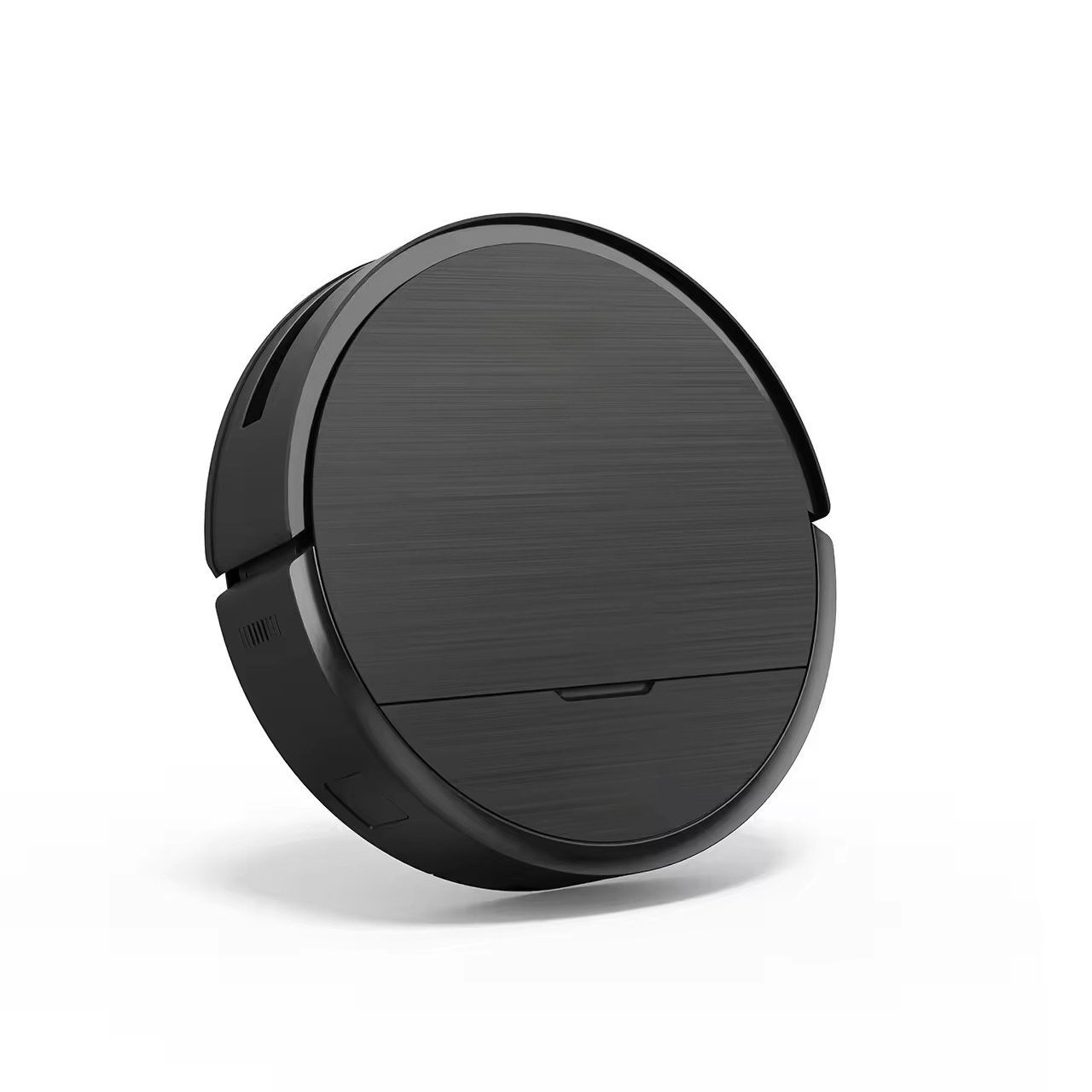 New Ecovacs X9 Pro  Robot Vacu - Smart Home Robot 评论和价格