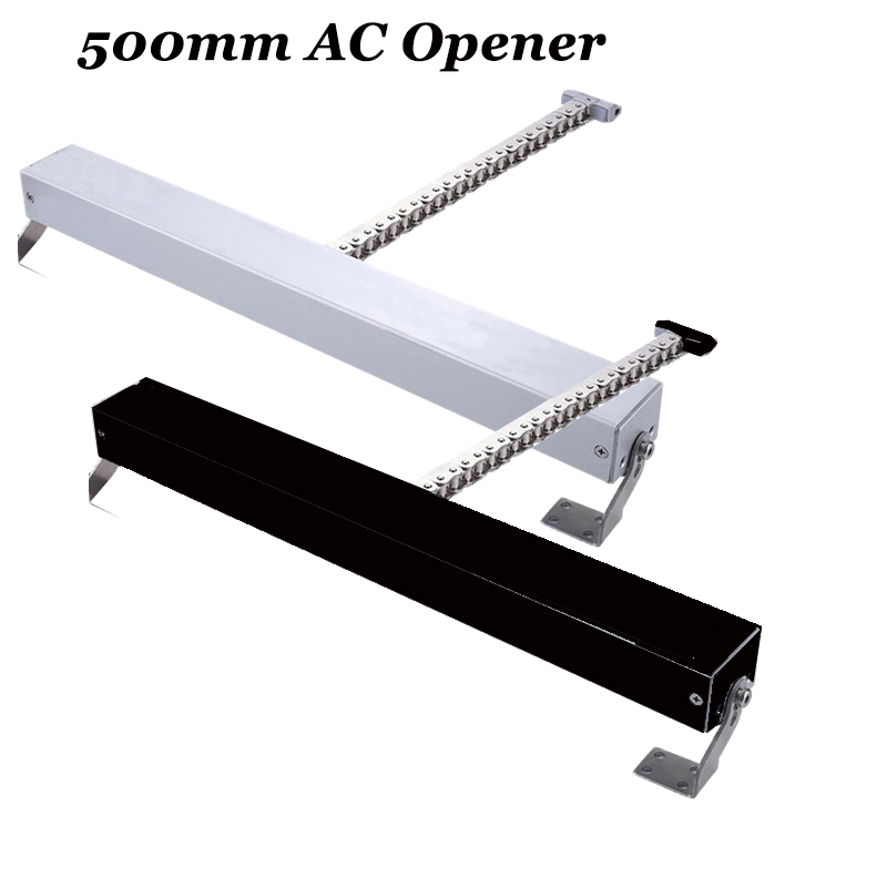 500mm AC Electric Chain Window - Smart Home For Windows 评论和价格