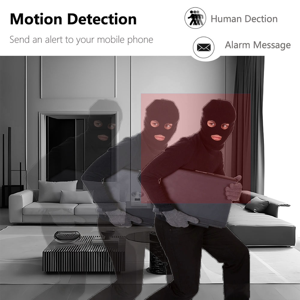 HJT,5MP,PoE,IP Security камера - Smart Home Microsoft 评论和价格