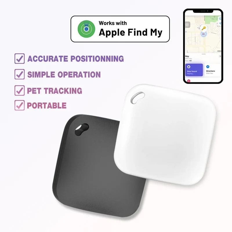 Smart GPS Tracker Works With A - Smart Home For Windows 评论和价格