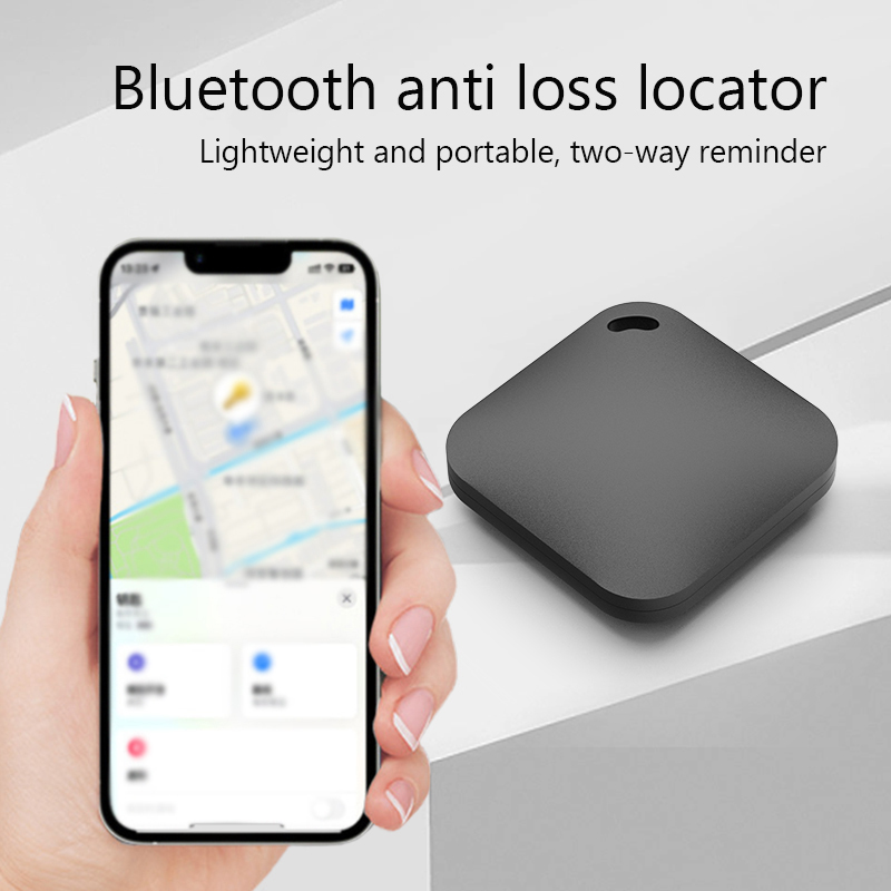 Smart GPS Tracker Works With A - Smart Home For Windows 评论和价格