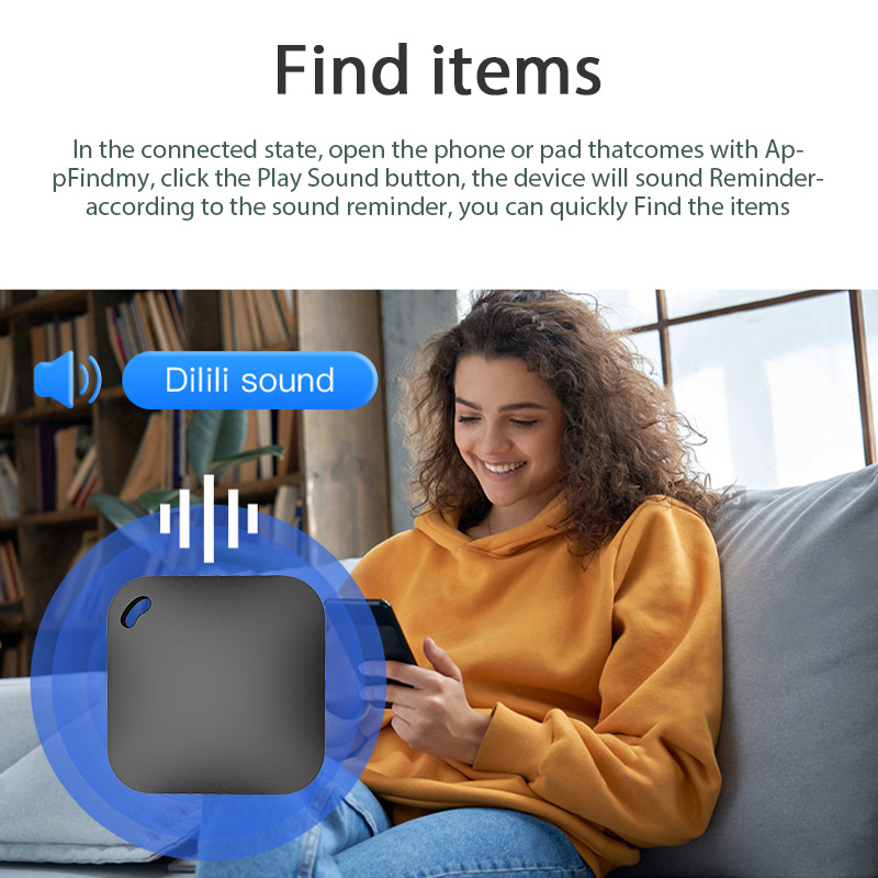 Smart GPS Tracker Works With A - Smart Home For Windows 评论和价格