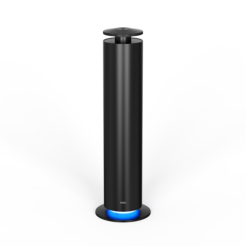 NAMASTE Home Electric Office A - Smart Home Office 评论和价格