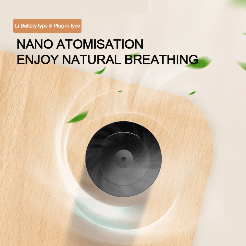 NAMASTE Home Electric Office A - Smart Home Office 评论和价格