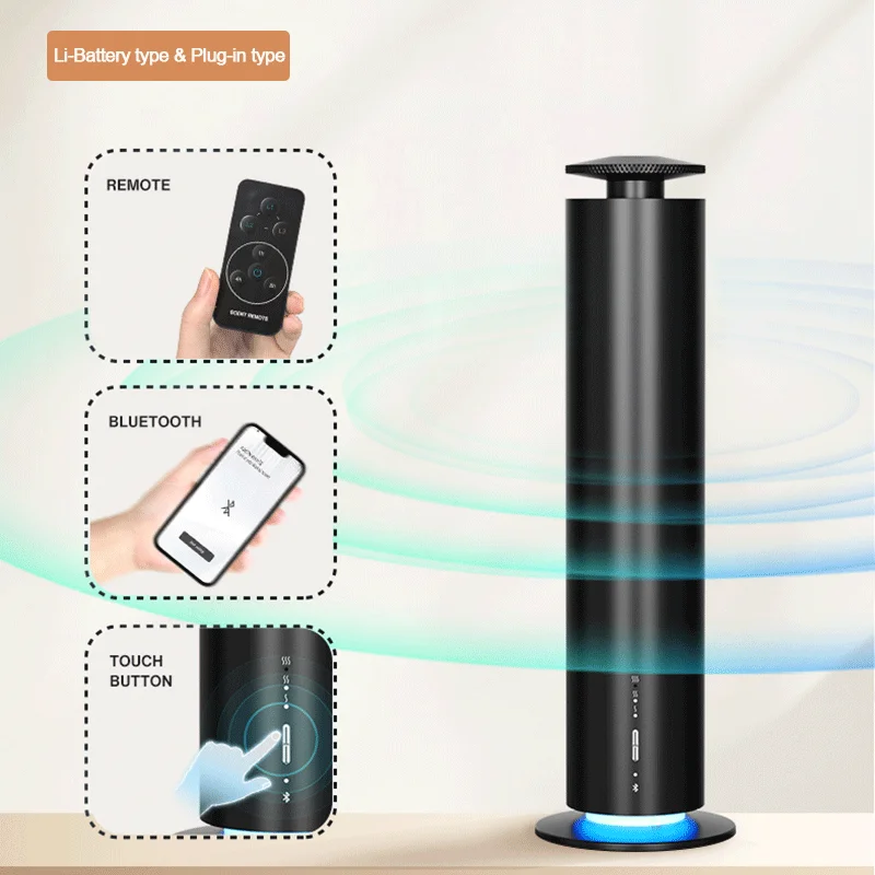 NAMASTE Home Electric Office A - Smart Home Office 评论和价格