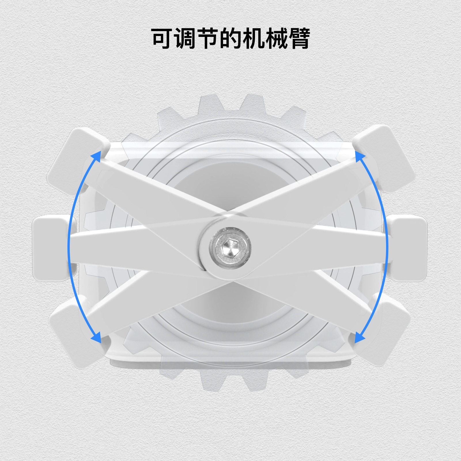 Tuya Smart Home Bluetooth Rock - Smart Home Robot 评论和价格
