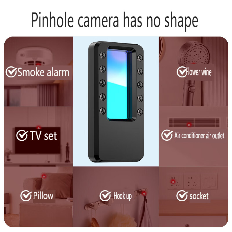 Hotel Door and Window Monitori - Door Window Sensor 评论和价格