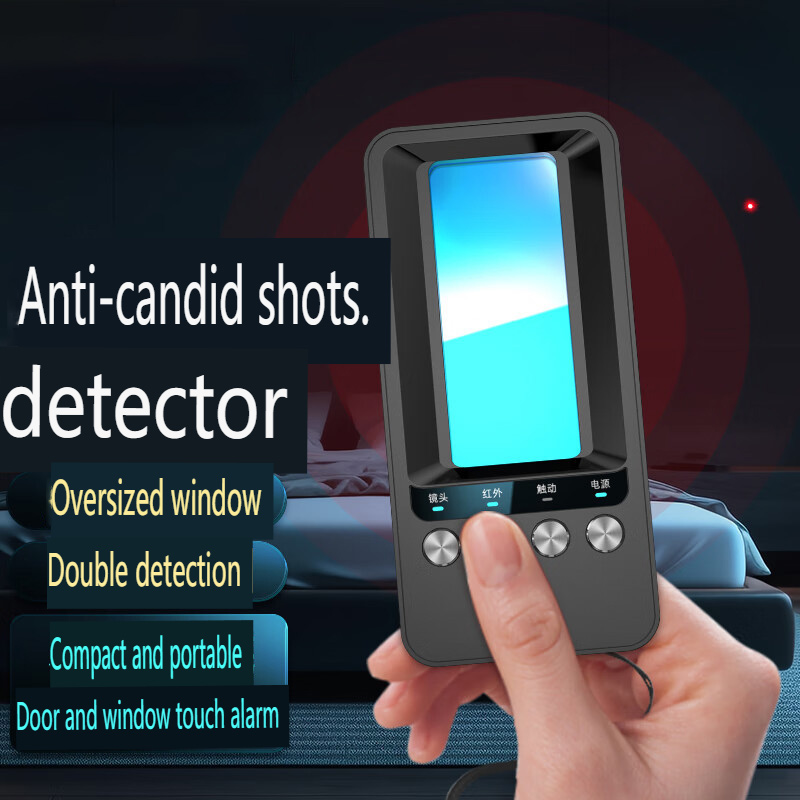 Hotel Door and Window Monitori - Door Window Sensor 评论和价格