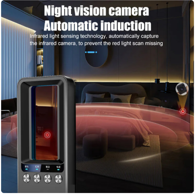 Hotel Door and Window Monitori - Door Window Sensor 评论和价格