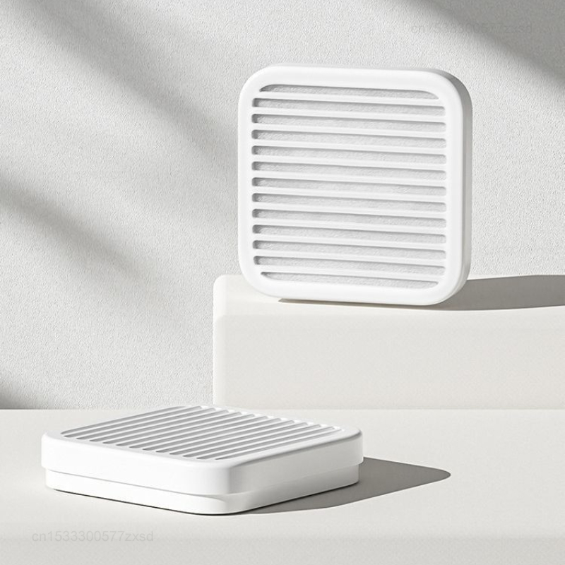  MIijia Smart Pet Feeder 2 Dry - Smart Home Box 评论和价格