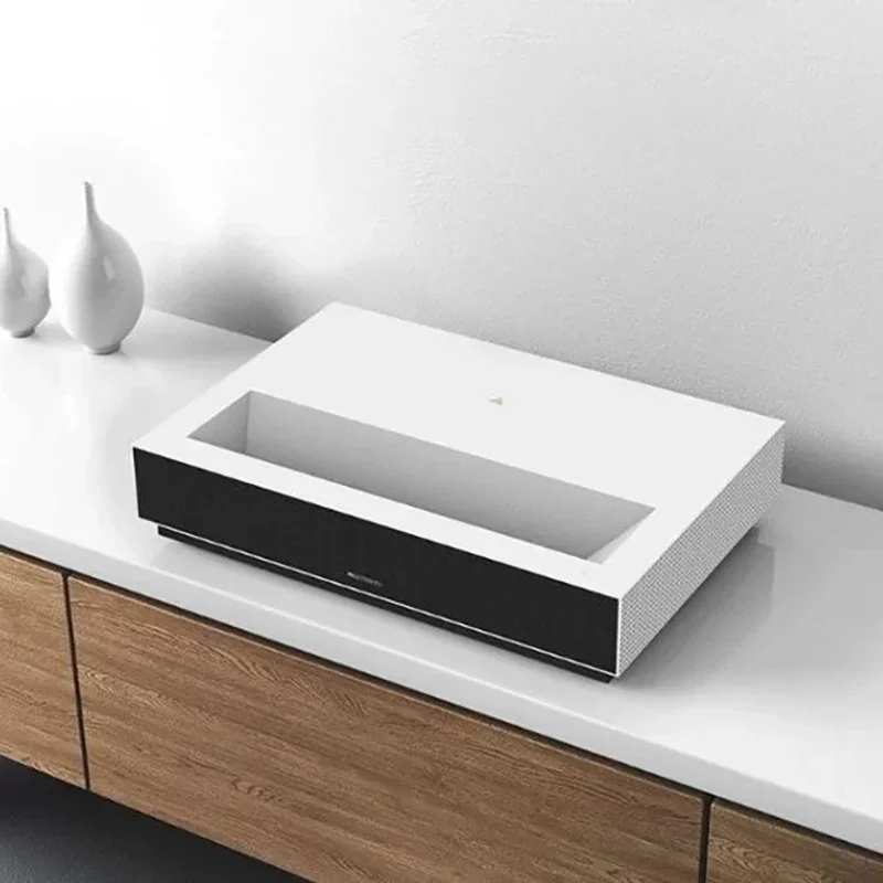 Formovie Fengmi C2 Beamer 2022 - Smart Home Tv 评论和价格