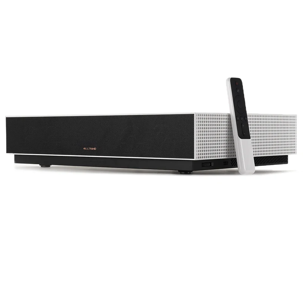 Formovie Fengmi C2 Beamer 2022 - Smart Home Tv 评论和价格