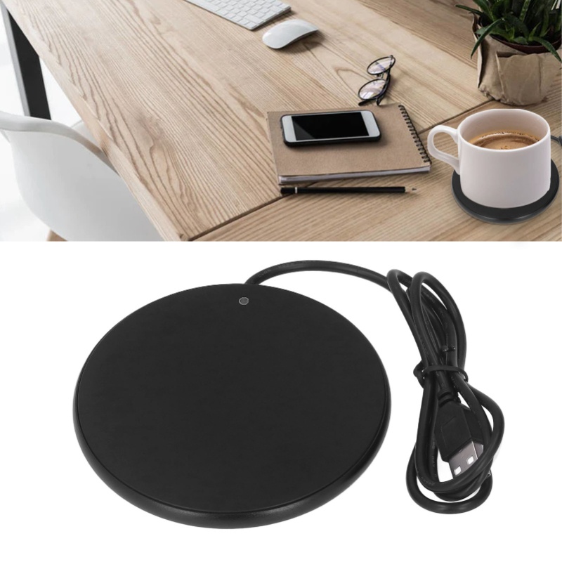 55°C Constant Temperature Smar - Smart Home Office 评论和价格