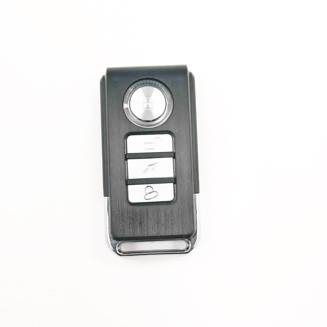 Wireless Shop Security Alarm B - Door Window Sensor 评论和价格