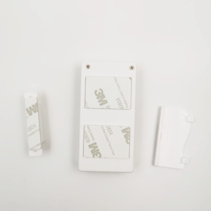 Wireless Shop Security Alarm B - Door Window Sensor 评论和价格