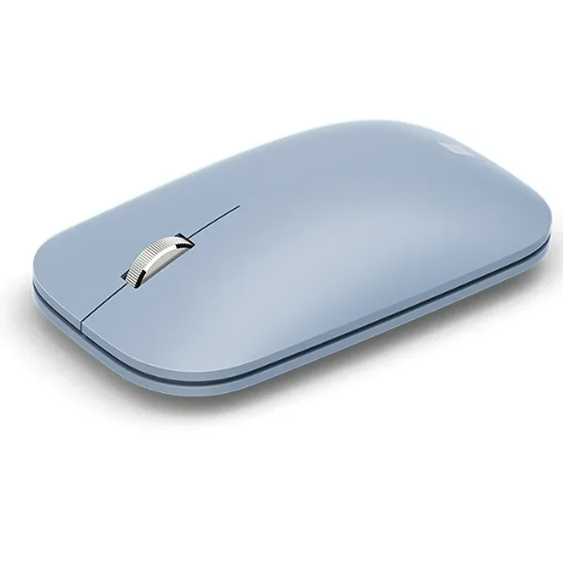Microsoft Designer Bluetooth M - Smart Home Microsoft 评论和价格