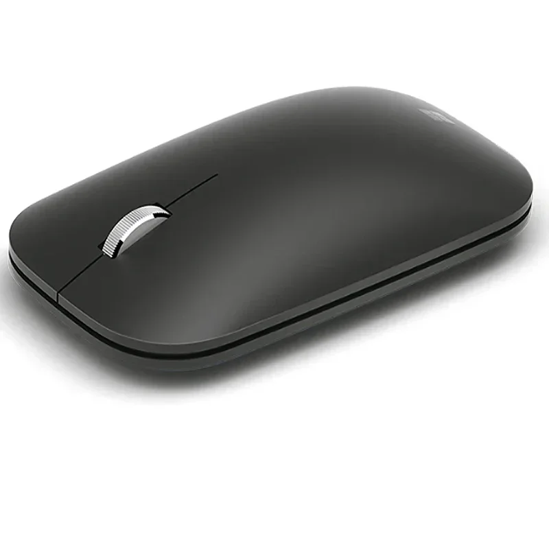Microsoft Designer Bluetooth M - Smart Home Microsoft 评论和价格