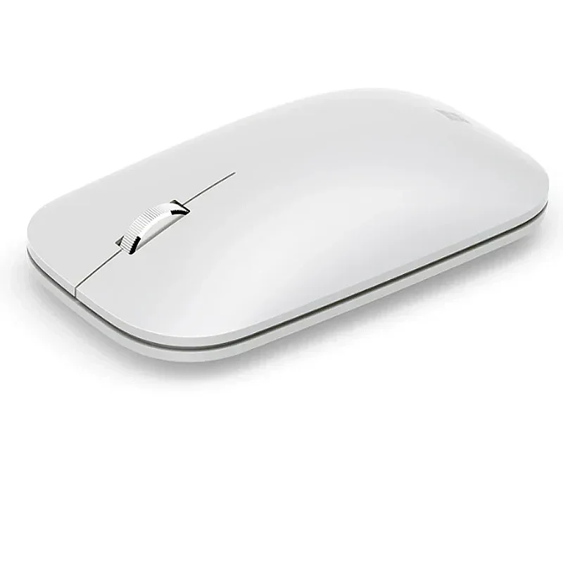 Microsoft Designer Bluetooth M - Smart Home Microsoft 评论和价格